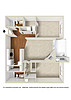 Floorplan Image 1417