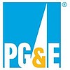 Pacific Gas & Electric Additional Link Thumbnail Image